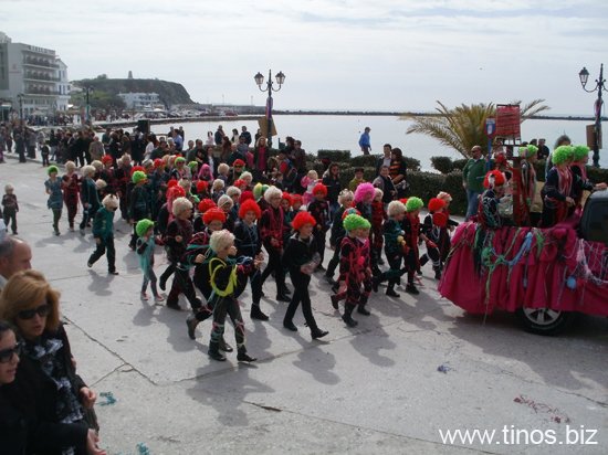 carnival2012 045